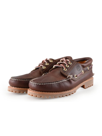 Timberland Bootschoenen Bruin 285410