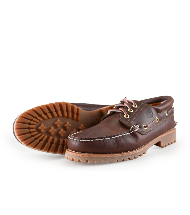 Timberland Bootschoenen