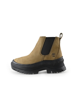 Timberland Enkellaarzen Overig 285411