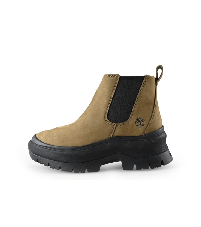 Timberland Enkellaarzen