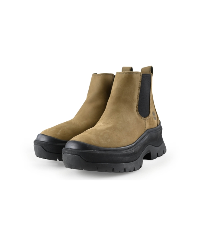 Timberland Enkellaarzen