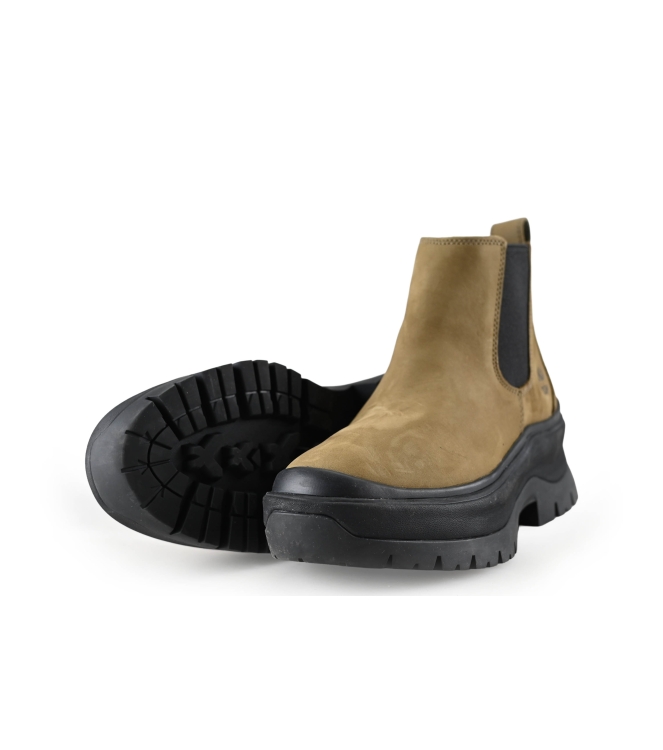 Timberland Enkellaarzen