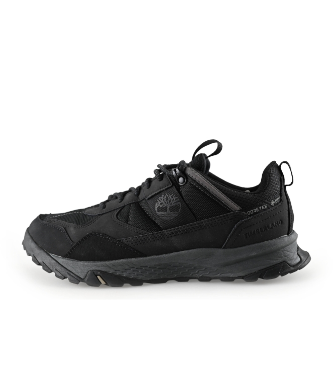 Timberland Sneakers
