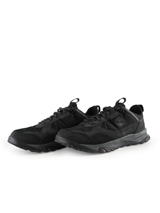 Timberland Sneakers