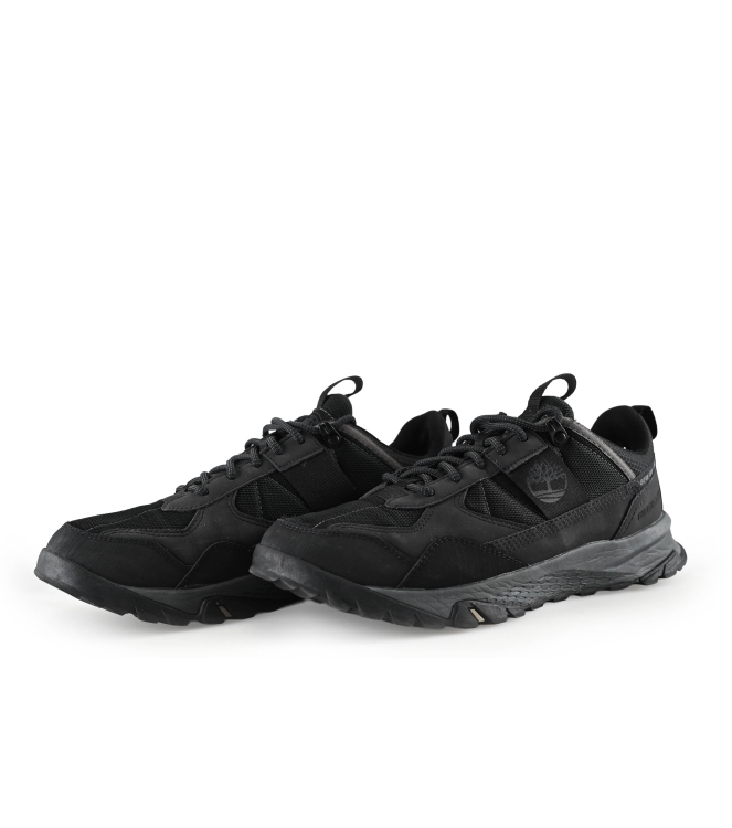 Timberland Sneakers
