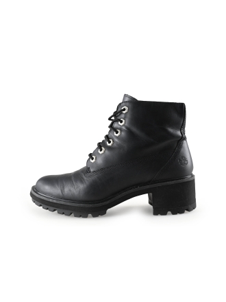 Timberland Veterboots