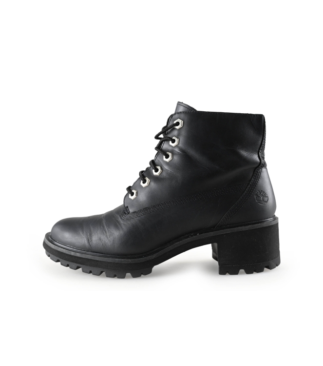 Timberland Veterboots