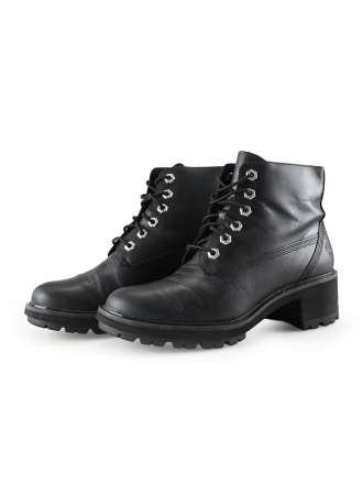 Timberland Veterboots