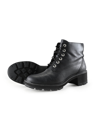 Timberland Veterboots
