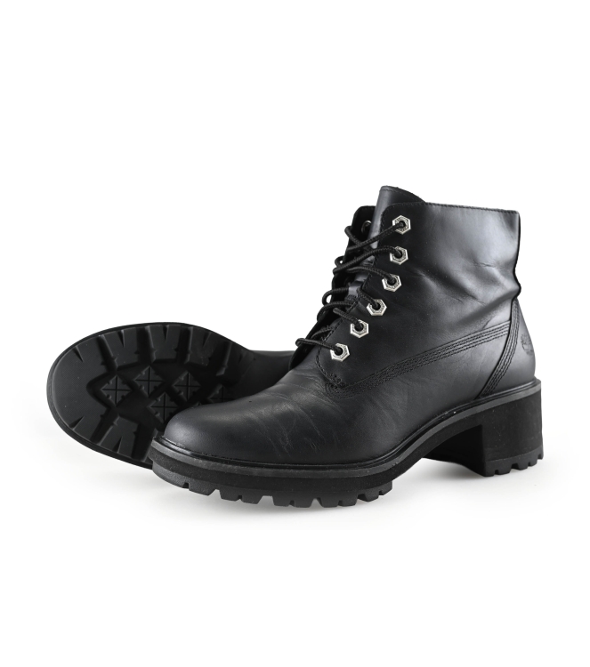 Timberland Veterboots