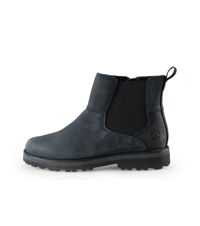 Timberland Chelsea boots