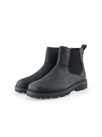 Timberland Chelsea boots Zwart 285416