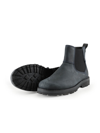 Timberland Chelsea boots