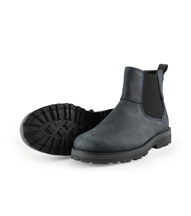 Timberland Chelsea boots