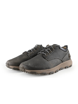 Timberland Sneakers