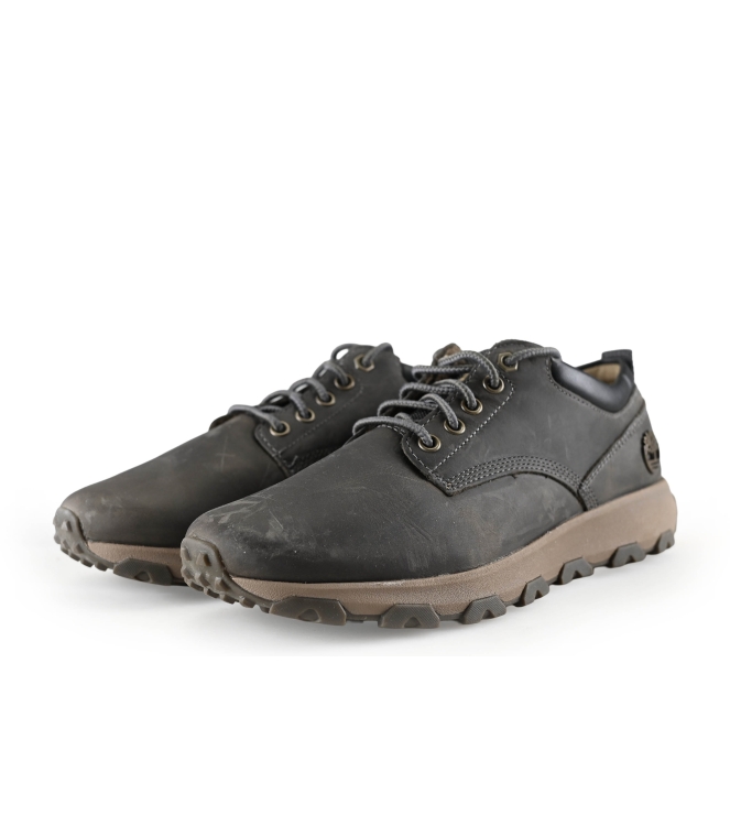 Timberland Sneakers