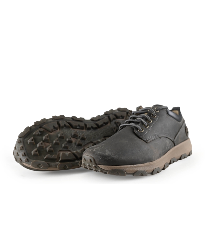 Timberland Sneakers