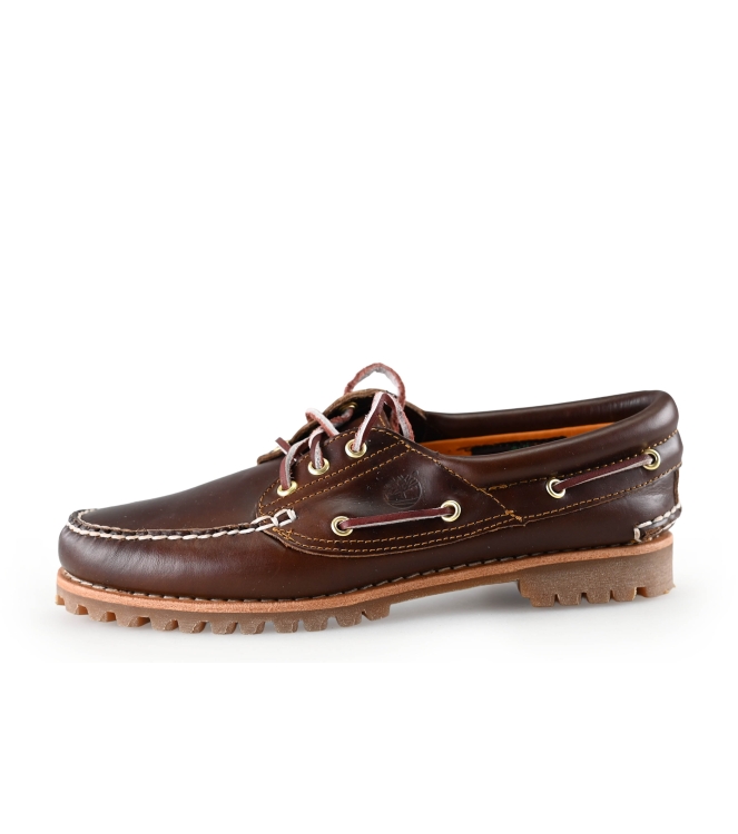 Timberland Bootschoenen