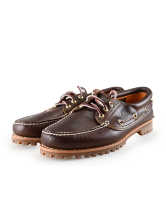 Timberland Bootschoenen