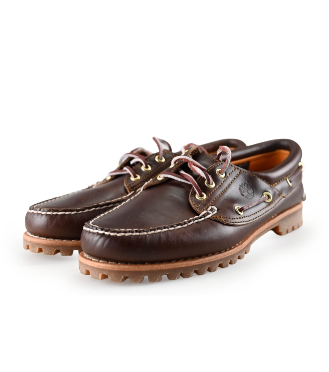 Timberland Bootschoenen
