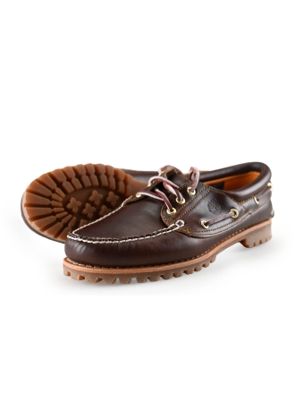 Timberland Bootschoenen