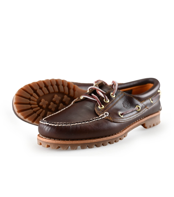 Timberland Bootschoenen