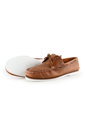 Timberland Bootschoenen