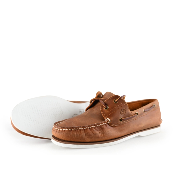 Timberland Bootschoenen