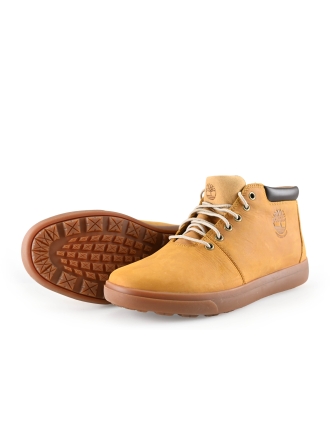 Timberland Veterboots