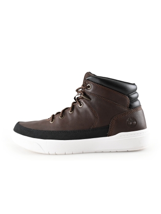 Timberland Hoge sneakers