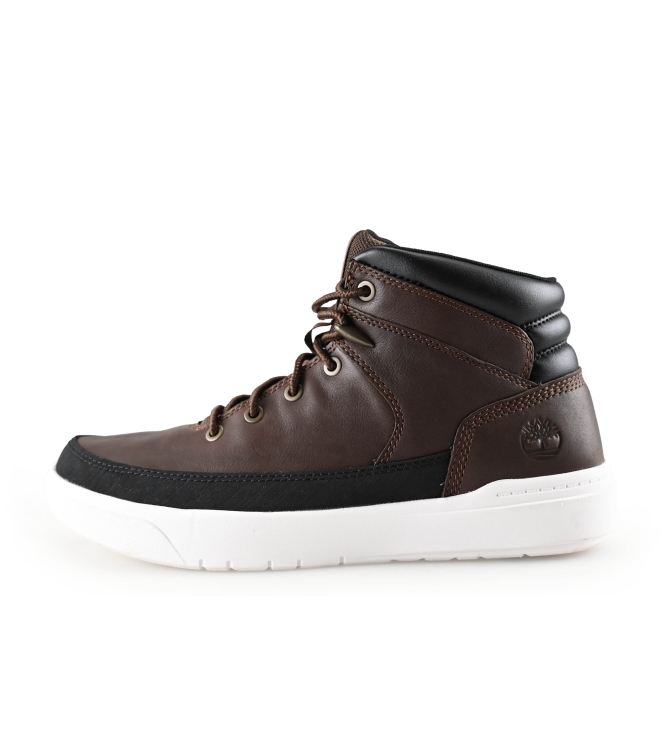 Timberland Hoge sneakers