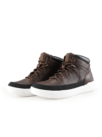 Timberland Hoge sneakers