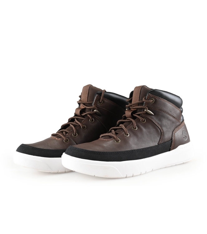 Timberland Hoge sneakers
