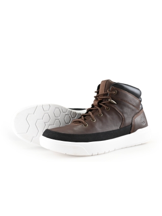 Timberland Hoge sneakers