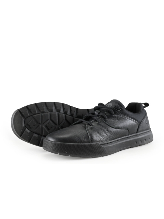 Timberland Sneakers