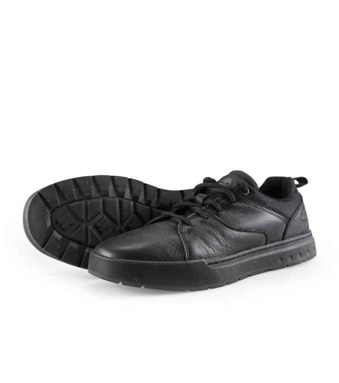 Timberland Sneakers