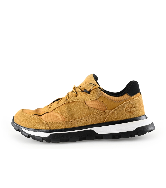 Timberland Sneakers