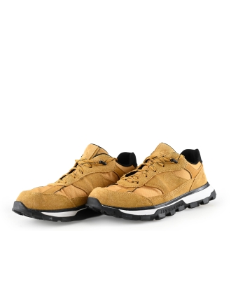Timberland Sneakers