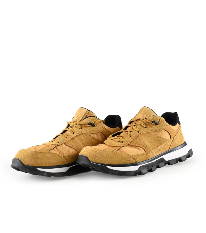 Timberland Sneakers