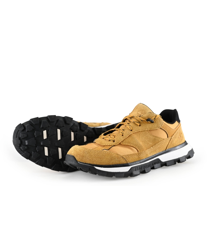 Timberland Sneakers