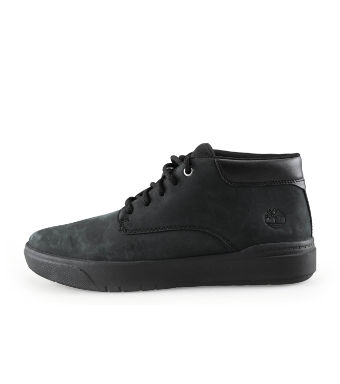 Timberland Sneakers