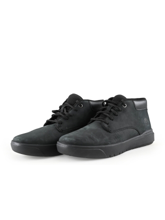 Timberland Sneakers Zwart 285432
