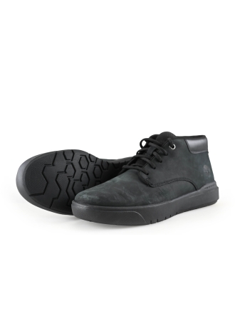 Timberland Sneakers