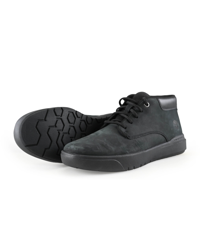 Timberland Sneakers