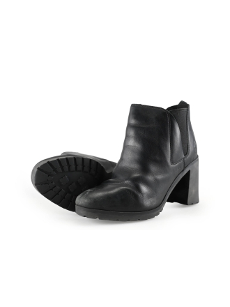Timberland Enkellaarzen