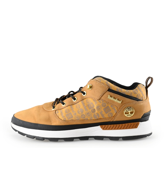 Timberland Wandelschoenen