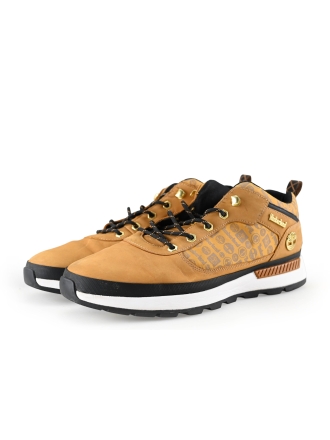 Timberland Wandelschoenen