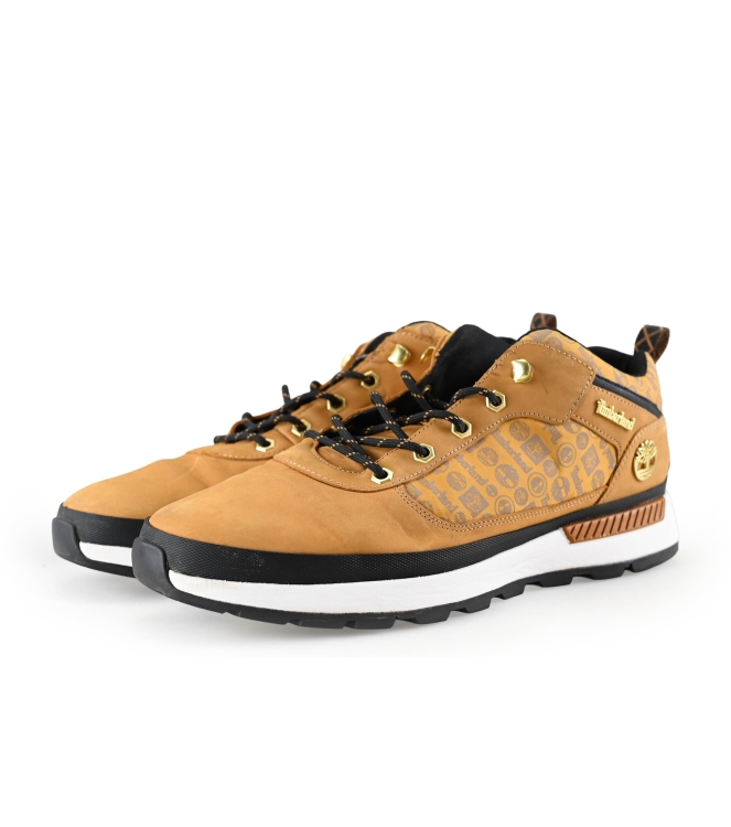 Timberland Wandelschoenen