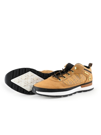 Timberland Wandelschoenen