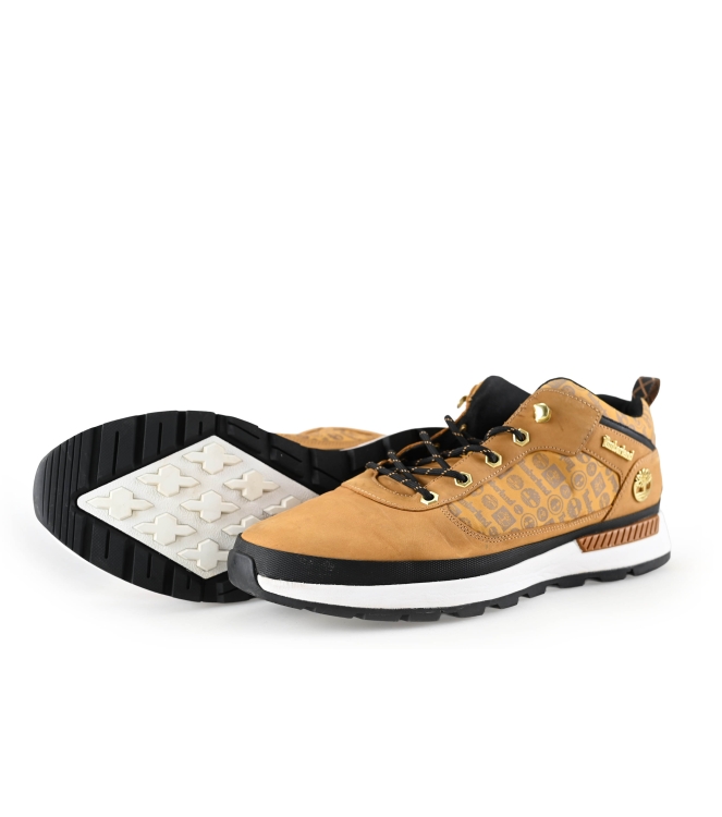 Timberland Wandelschoenen